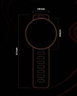 Fitness Accessories - Image 8