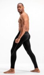 Men's Workout wears - Image 7