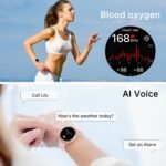 Fitness Accessories - Image 7