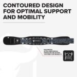 Functional Training - Image 4