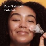 Skin Care - Image 2