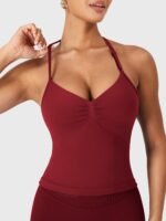 Women's Workout wears - Image 3