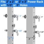 Fitness Accessories - Image 2