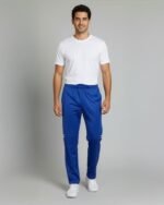 Men's Workout wears - Image 3