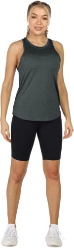 Women's Workout wears - Image 2