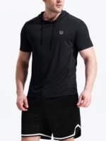 Men's Workout wears - Image 2