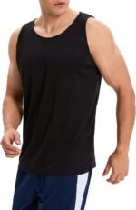 Men's Workout wears - Image 2
