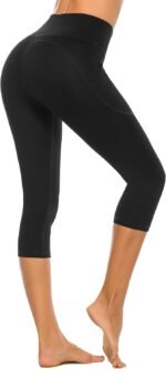 Women's Workout wears - Image 8