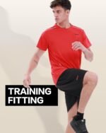 Men's Workout wears - Image 4