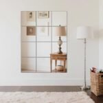 Home Gym Equipment - Image 5