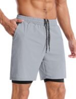 Men's Workout wears - Image 5