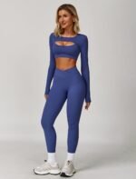 Women's Workout wears - Image 3