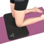 Fitness Accessories