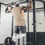 Men's Workout wears - Image 3