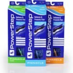 Stress Relief Products - Image 6