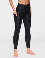 Women's Workout wears - Image 4