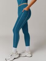 Women's Workout wears - Image 6