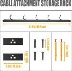 Fitness Accessories - Image 2