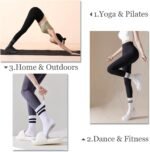 Fitness Accessories - Image 2
