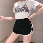 Fitness Accessories - Image 3