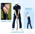 Functional Training - Image 5