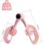 Home Gym Equipment - Image 8