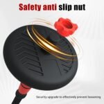 Home Gym Equipment - Image 8