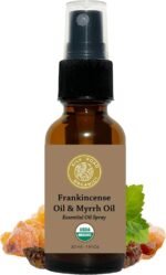 Stress Relief Products