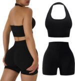 Women's Workout wears