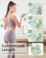 Fitness Accessories - Image 7