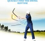 Functional Training - Image 3