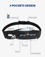 Fitness Accessories - Image 4