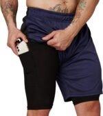 Men's Workout wears - Image 2