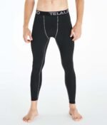 Men's Workout wears - Image 2