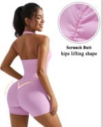 Women's Workout wears - Image 4