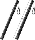 Fitness Accessories - Image 2