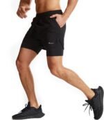 Men's Workout wears - Image 3