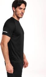 Men's Workout wears - Image 2