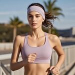 Fitness Accessories - Image 5