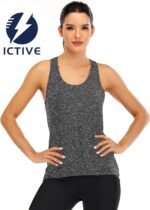 Women's Workout wears - Image 2
