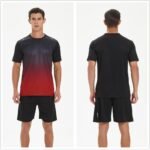Men's Workout wears - Image 2