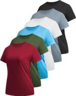 Women's Workout wears