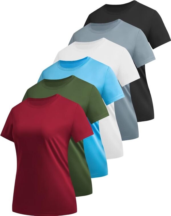 Women's Workout wears