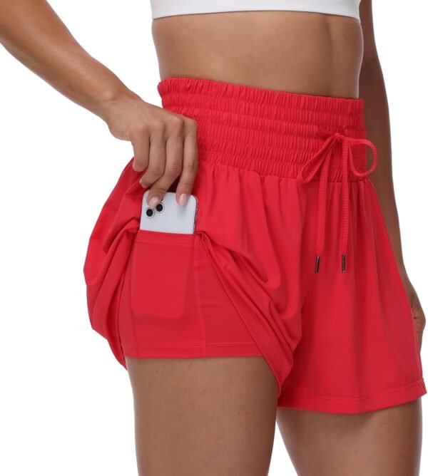 Women's Workout wears