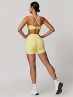 Women's Workout wears - Image 5