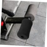 Fitness Accessories - Image 5