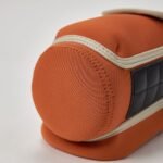 Fitness Accessories - Image 9