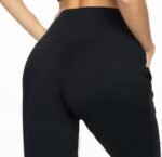Women's Workout wears - Image 4
