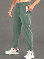 Men's Workout wears - Image 7