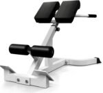 Home Gym Equipment